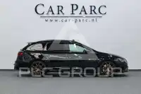2019 Seat Leon