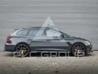 2019 Seat Leon