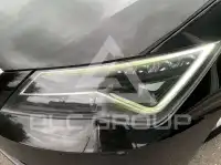 2019 Seat Leon