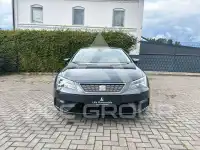 2019 Seat Leon