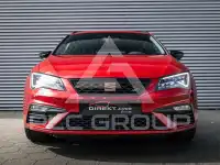 2019 Seat Leon