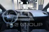 2019 Seat Leon