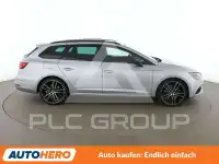 2019 Seat Leon