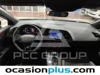 2019 Seat Leon