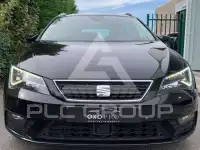 2019 Seat Leon
