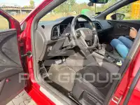 2019 Seat Leon