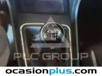 2019 Seat Leon
