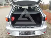 2019 Seat Leon