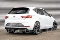 2019 Seat Leon