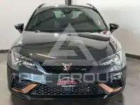 2019 Seat Leon