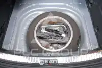 2019 Seat Leon