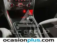 2019 Seat Leon