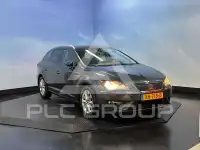 2019 Seat Leon