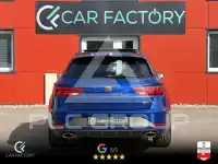2019 Seat Leon