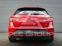 2019 Seat Leon
