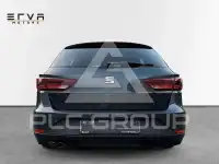 2019 Seat Leon