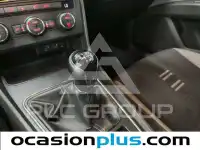 2019 Seat Leon