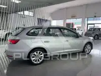2019 Seat Leon