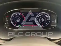 2019 Seat Leon