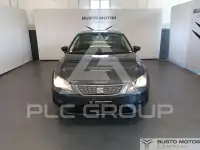 2019 Seat Leon