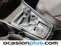 2019 Seat Leon