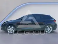 2019 Seat Leon