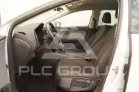 2019 Seat Leon