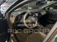 2019 Seat Leon