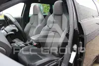 2019 Seat Leon