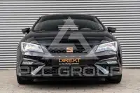 2019 Seat Leon
