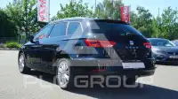 2019 Seat Leon