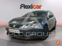 2019 Seat Leon