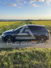 2019 Seat Leon