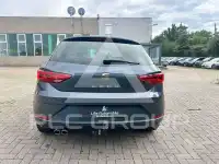 2019 Seat Leon