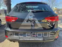 2019 Seat Leon