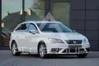2019 Seat Leon