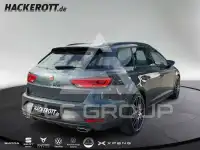 2019 Seat Leon