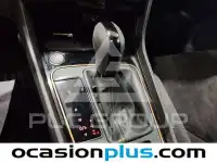2019 Seat Leon