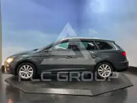 2019 Seat Leon