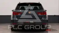 2019 Seat Leon
