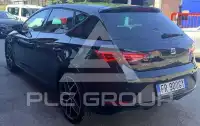2019 Seat Leon