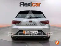 2019 Seat Leon