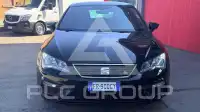 2019 Seat Leon
