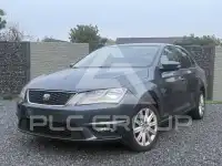 2019 Seat Leon
