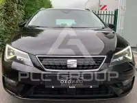 2019 Seat Leon