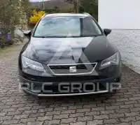 2019 Seat Leon