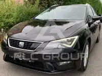 2019 Seat Leon
