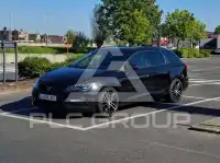 2019 Seat Leon