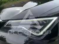 2019 Seat Leon
