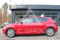 2019 Seat Leon
